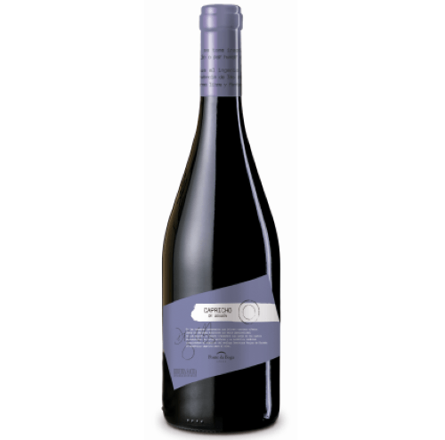 ADEGA PONTE DA BOGA CAPRICHO SOUSON X 750 ML