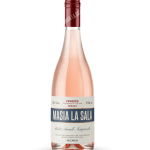 Imagen anterior del producto