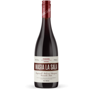 Imagen del producto