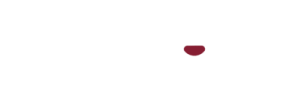 Logo Tyron